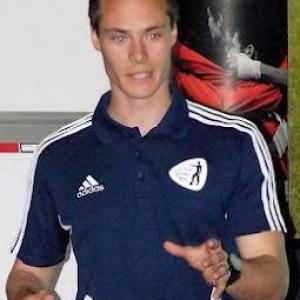 Guido Seerden FC